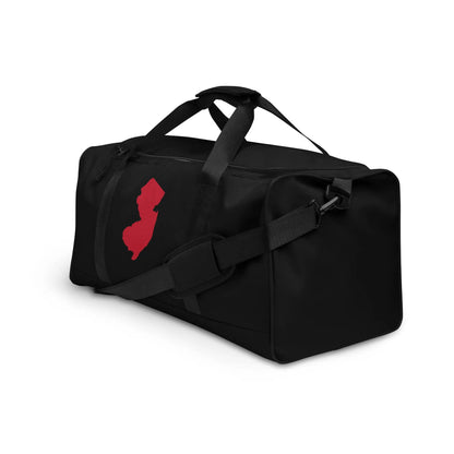 Duffle bag-LifessentialsLLC.com