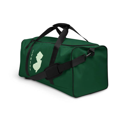 Duffle bag-LifessentialsLLC.com