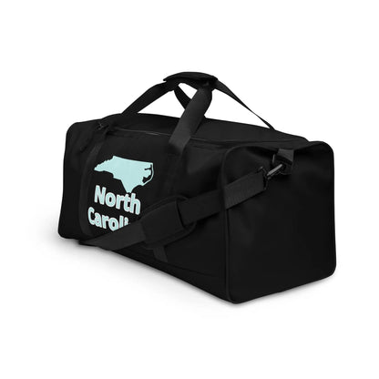 Duffle bag-LifessentialsLLC.com