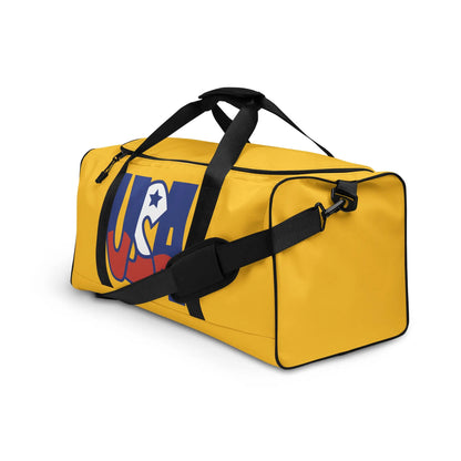 Duffle bag-LifessentialsLLC.com