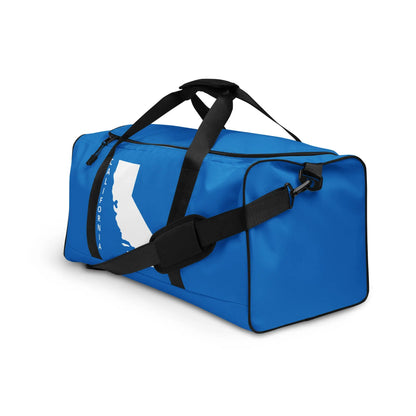 Duffle bag-LifessentialsLLC.com