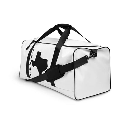 Duffle bag-LifessentialsLLC.com