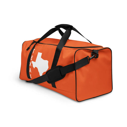 Duffle bag-LifessentialsLLC.com