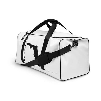 Duffle bag-LifessentialsLLC.com