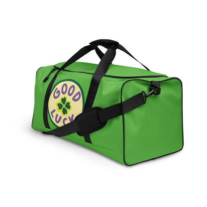 Duffle bag-LifessentialsLLC.com