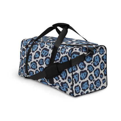 Duffle bag-LifessentialsLLC.com
