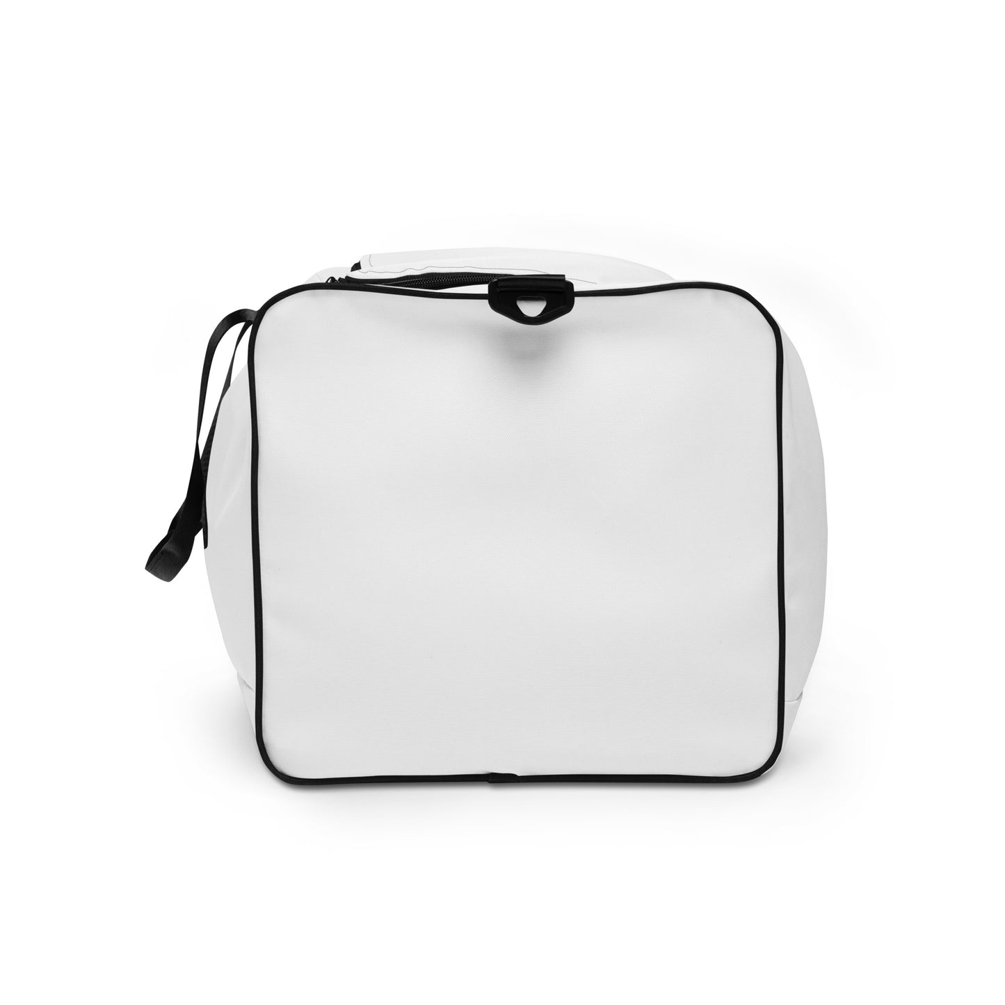 Duffle bag-LifessentialsLLC.com