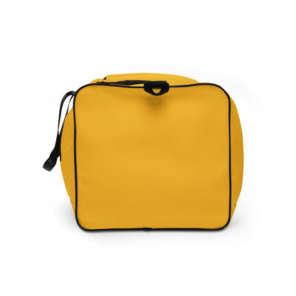 Duffle bag-LifessentialsLLC.com