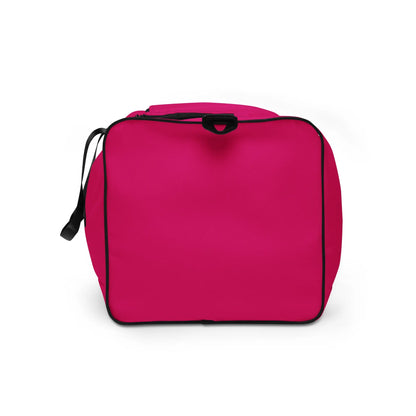 Duffle bag-LifessentialsLLC.com