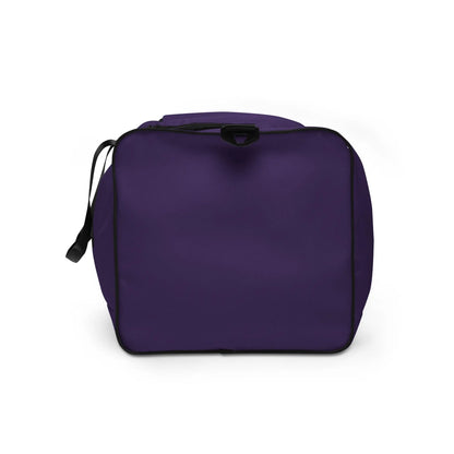 Duffle bag-LifessentialsLLC.com