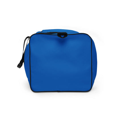 Duffle bag-LifessentialsLLC.com