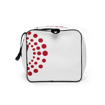Duffle bag-LifessentialsLLC.com