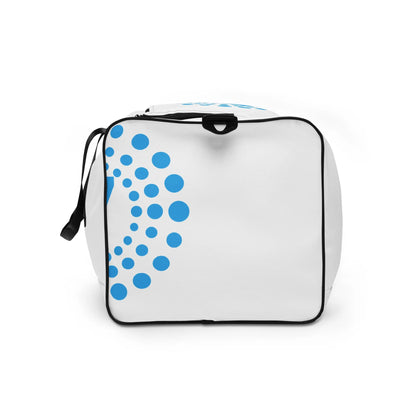 Duffle bag-LifessentialsLLC.com