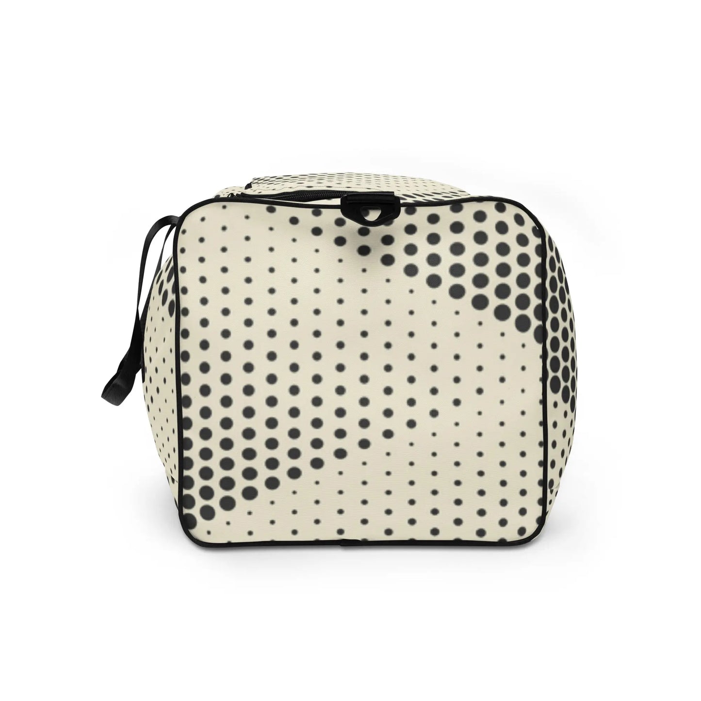 Duffle bag-LifessentialsLLC.com