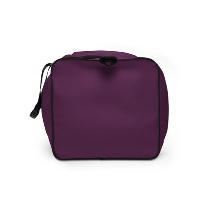 Duffle bag-LifessentialsLLC.com