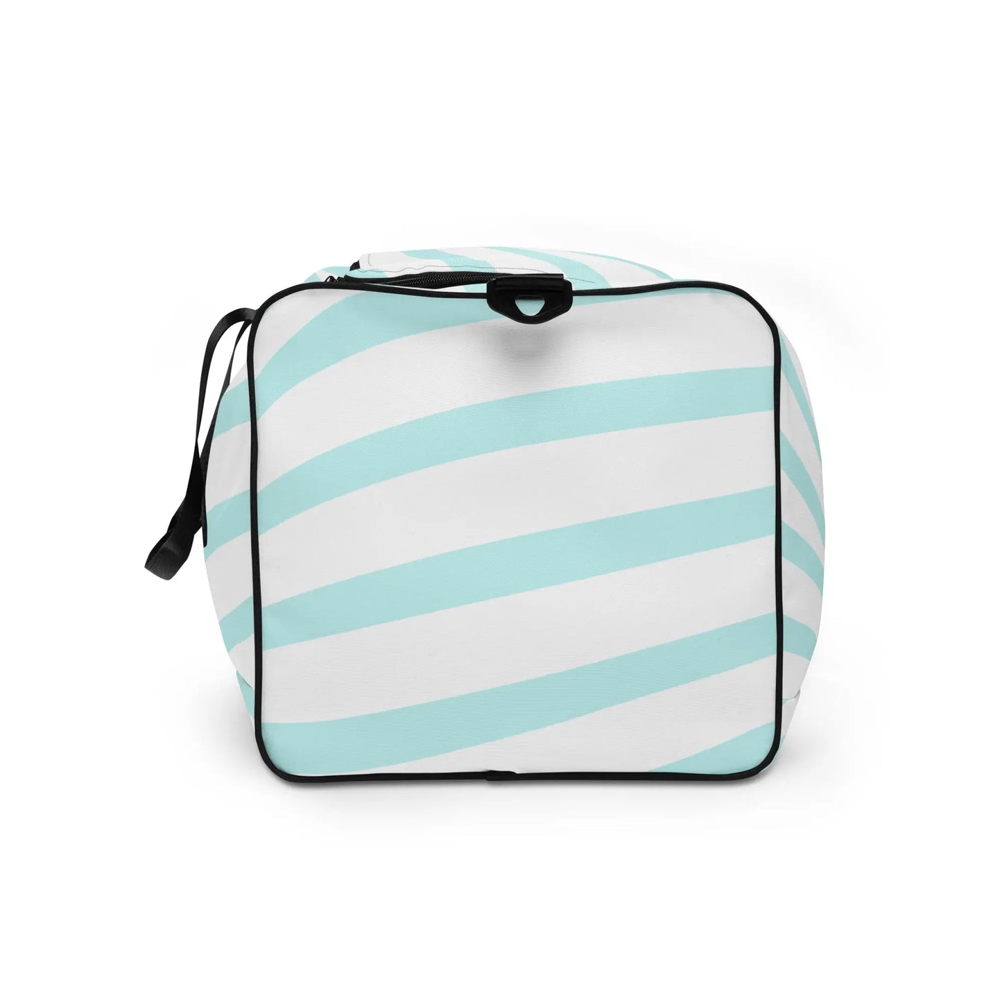 Duffle bag-LifessentialsLLC.com