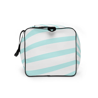 Duffle bag-LifessentialsLLC.com