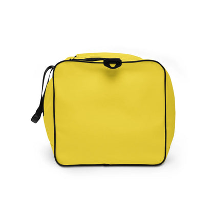 Duffle bag-LifessentialsLLC.com