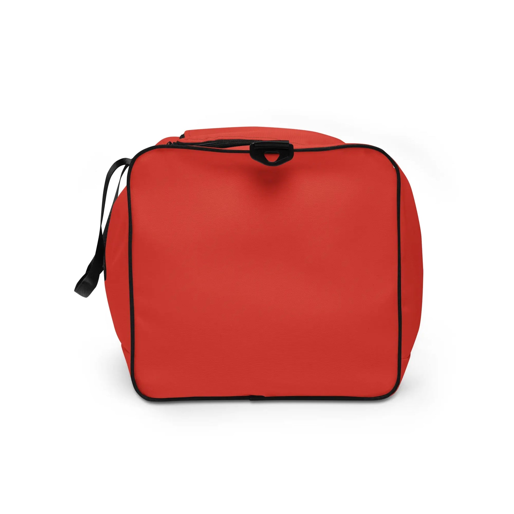 All-Over Print Duffle Bag – Bold Design Sports & Travel Bag