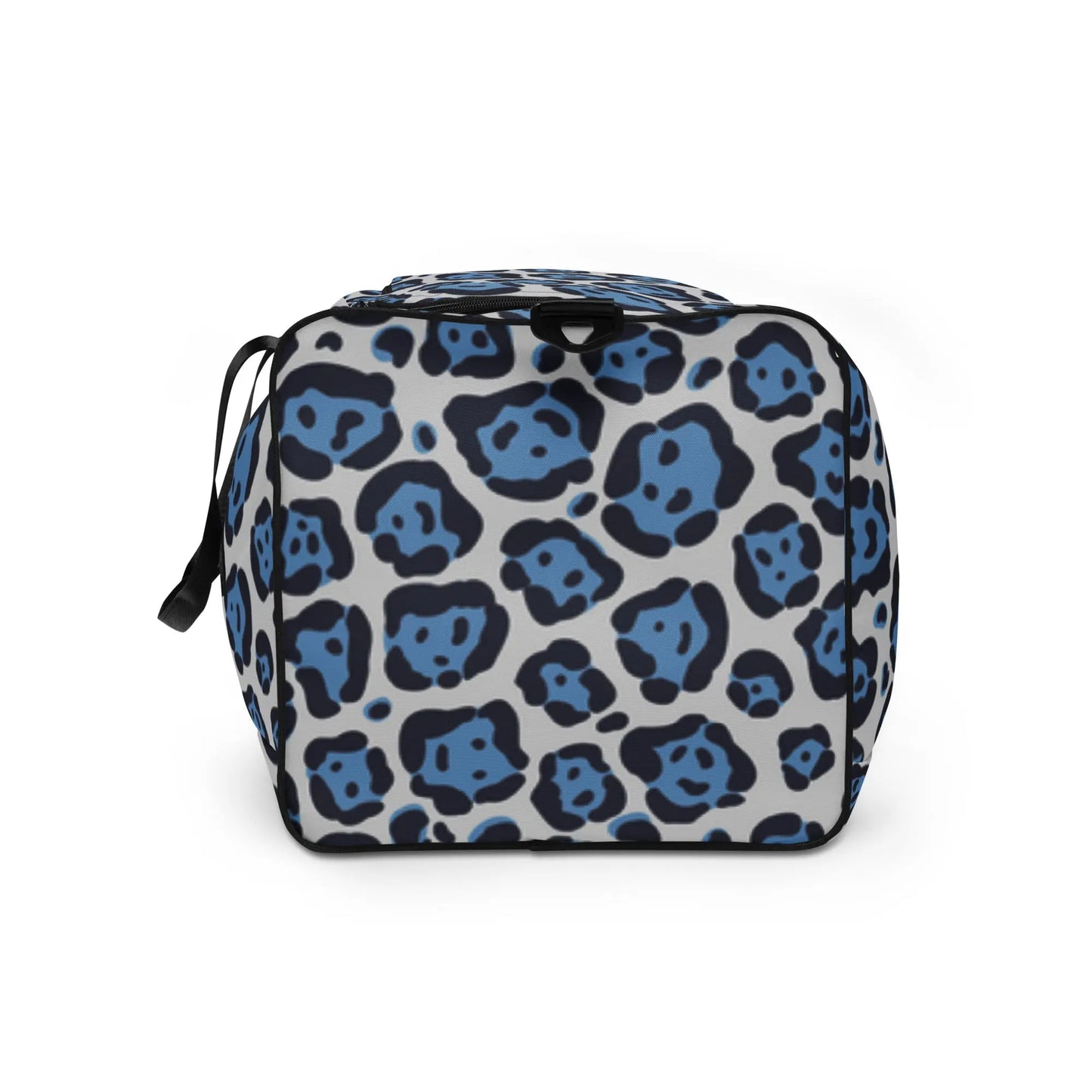 Duffle bag-LifessentialsLLC.com