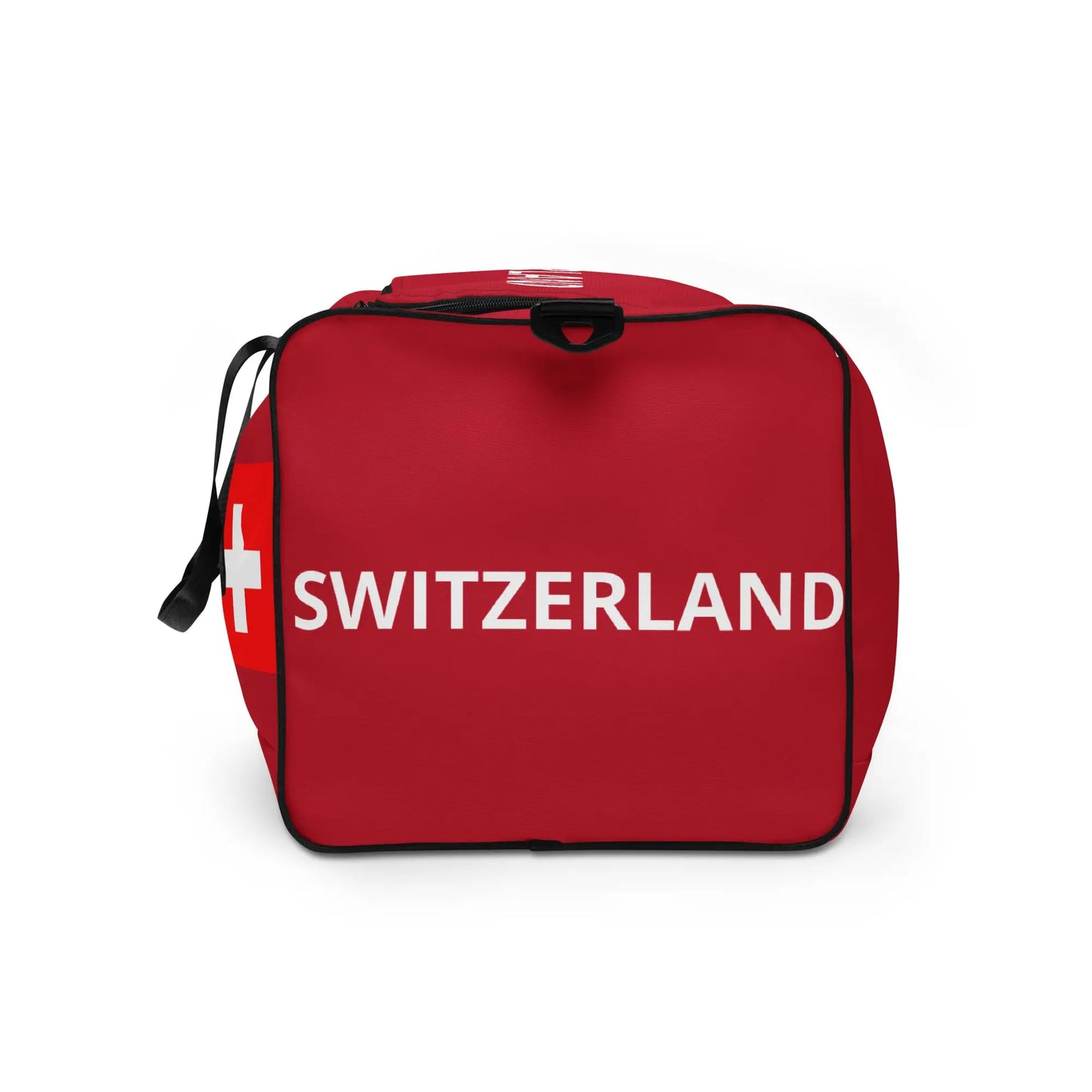 Duffle bag-LifessentialsLLC.com
