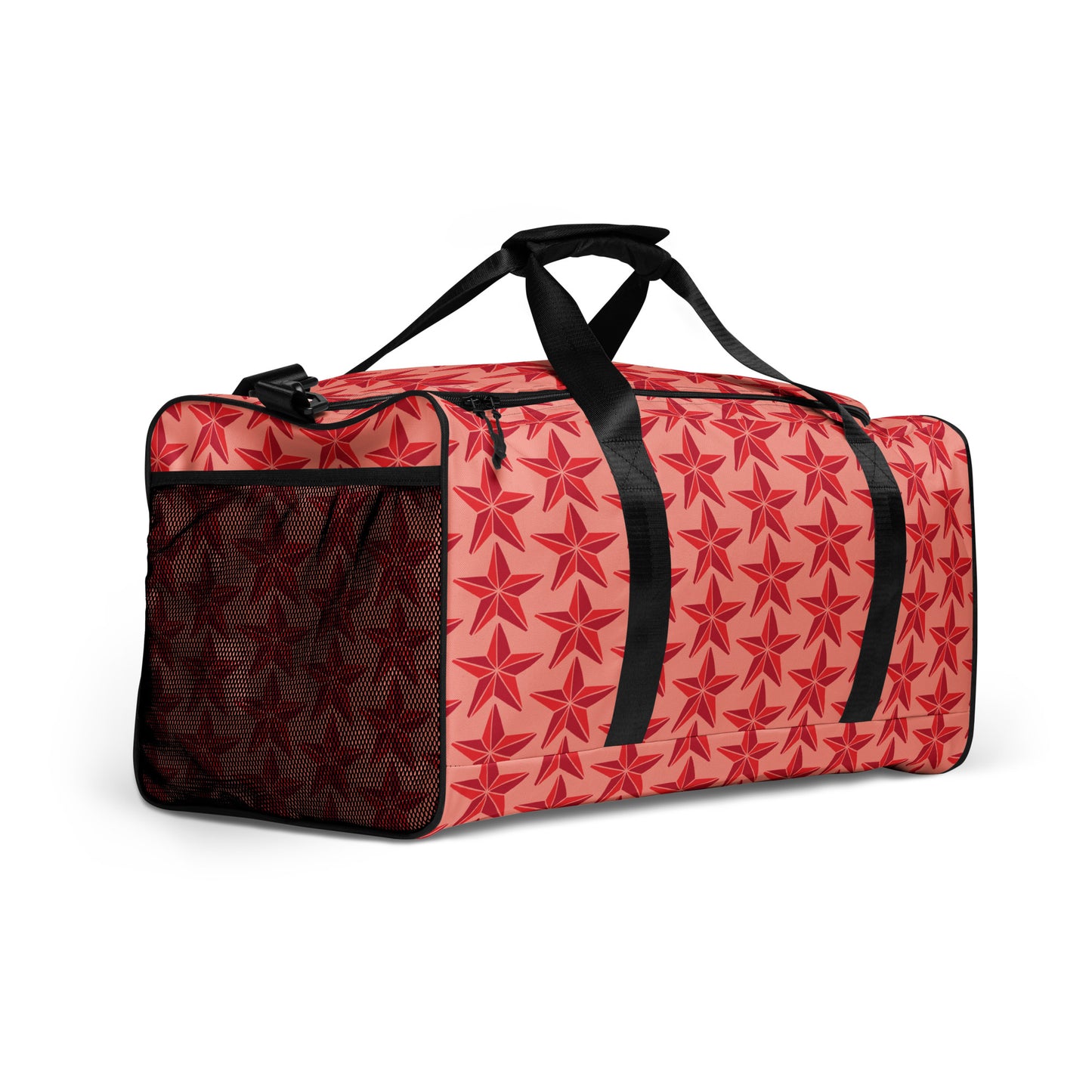 Duffle bag-LifessentialsLLC.com