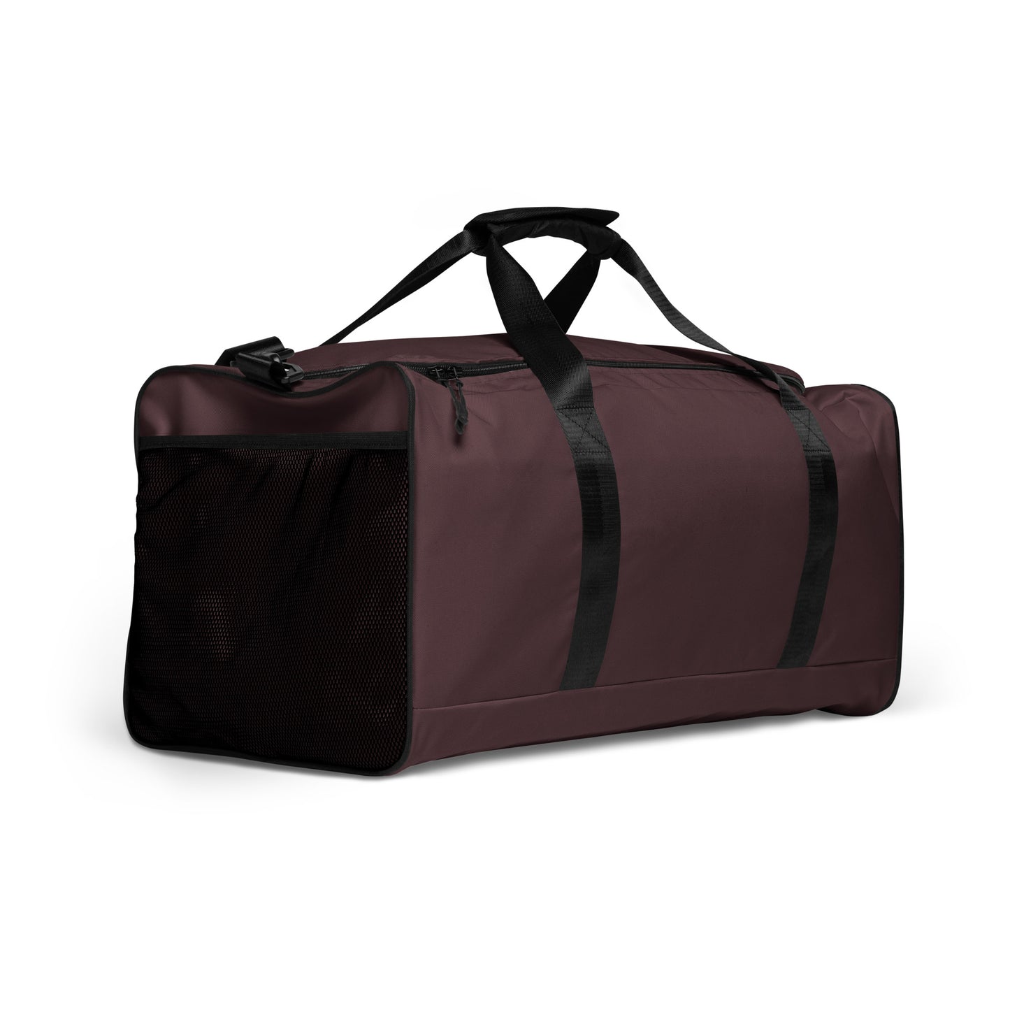 Duffle bag