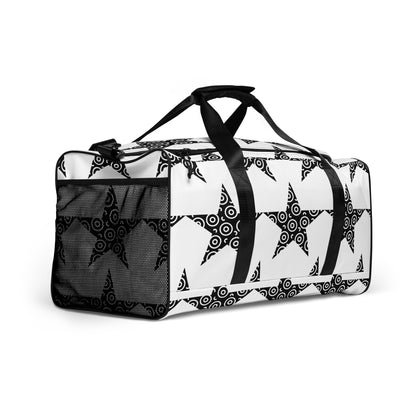 Duffle bag