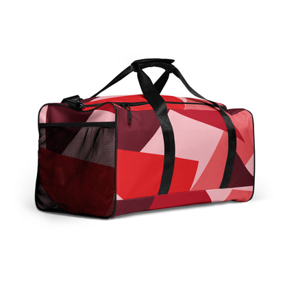 Duffle bag