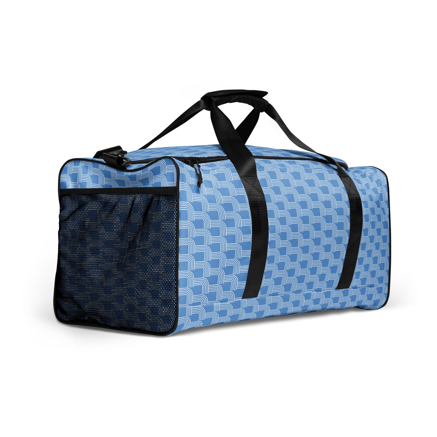 Duffle bag