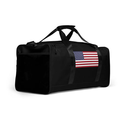 Duffle bag-LifessentialsLLC.com