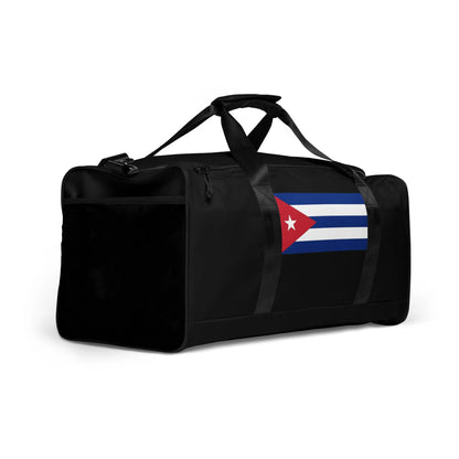 Duffle bag-LifessentialsLLC.com