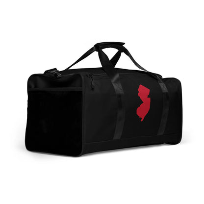 Duffle bag-LifessentialsLLC.com