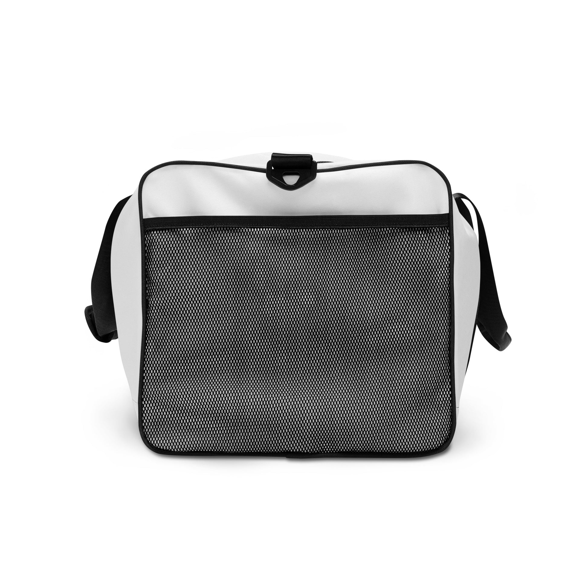 Duffle bag-LifessentialsLLC.com