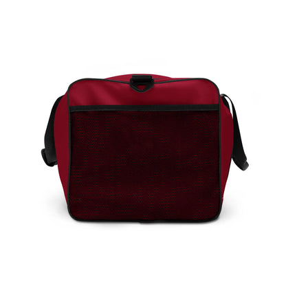 Duffle bag-LifessentialsLLC.com