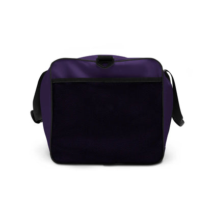 Duffle bag-LifessentialsLLC.com