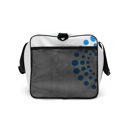 Duffle bag-LifessentialsLLC.com