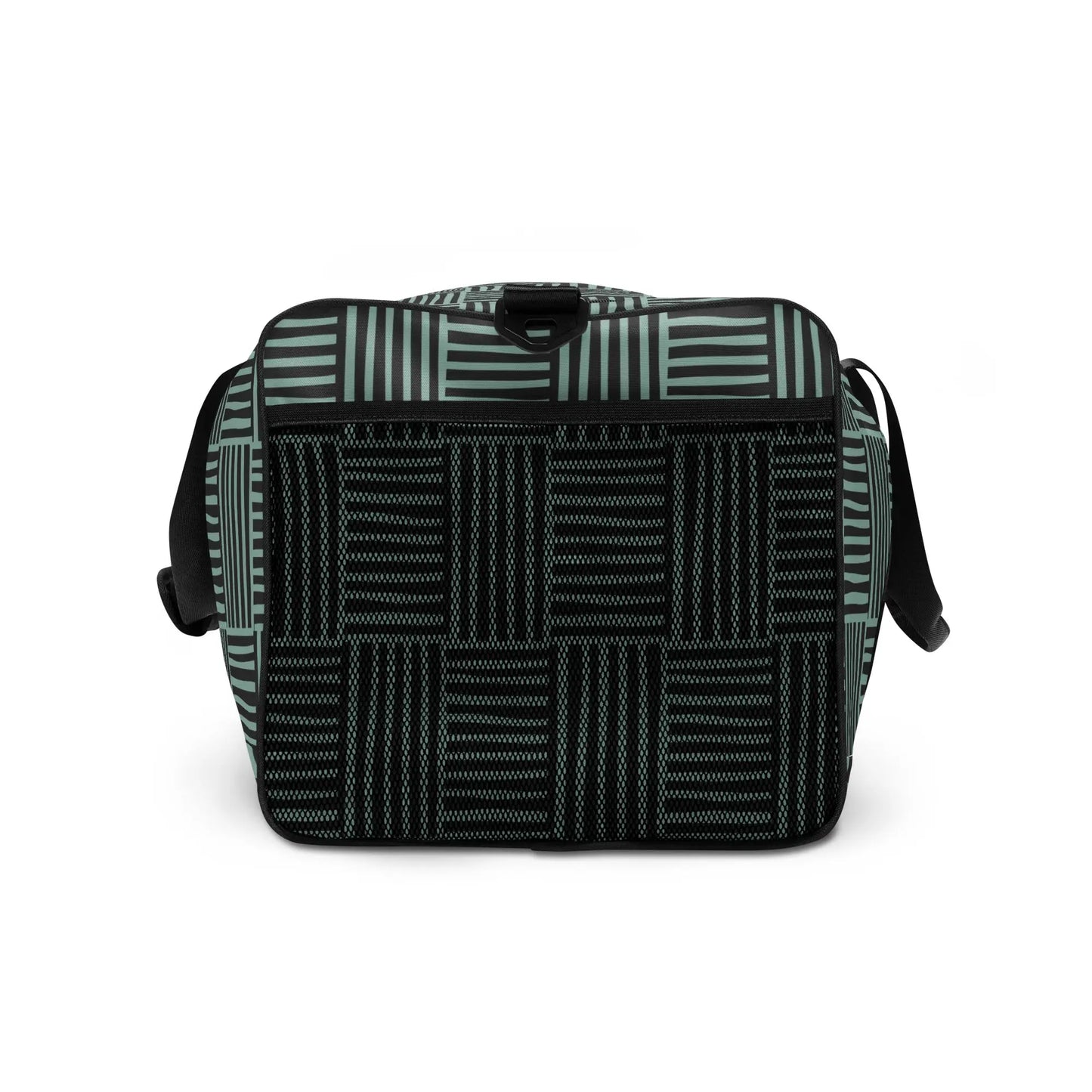 Duffle bag-LifessentialsLLC.com