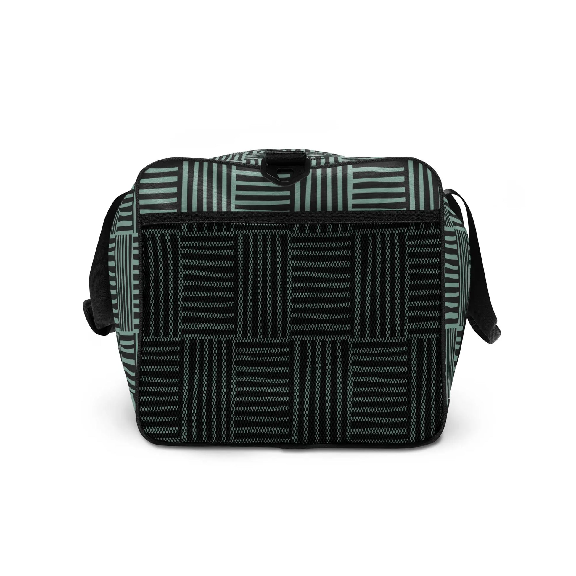 Duffle bag-LifessentialsLLC.com