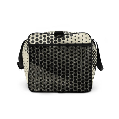 Duffle bag-LifessentialsLLC.com