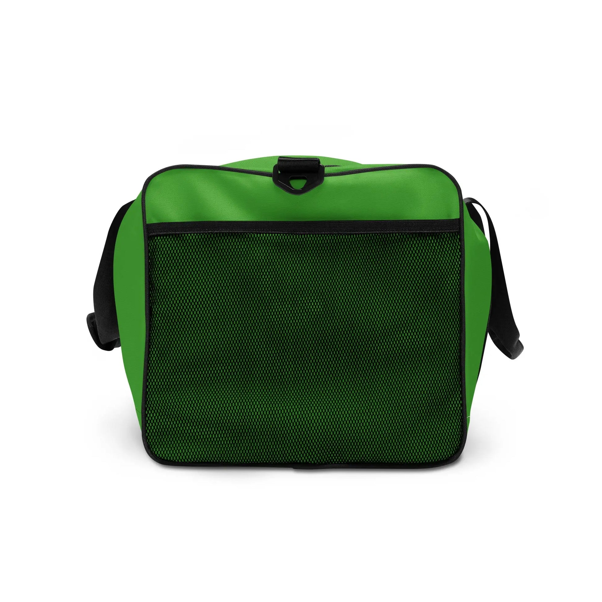 Duffle bag-LifessentialsLLC.com