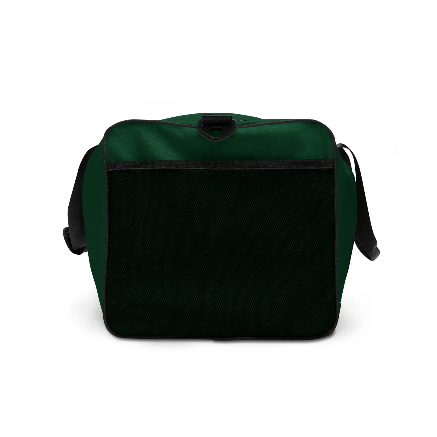 Duffle bag-LifessentialsLLC.com