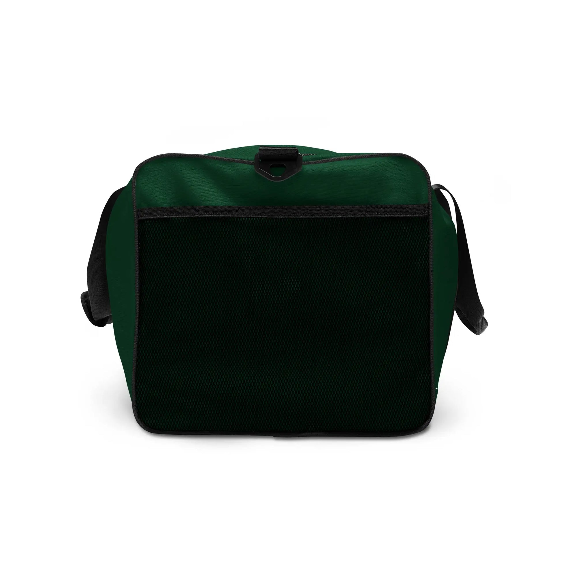 Duffle bag-LifessentialsLLC.com