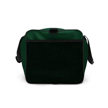 Duffle bag-LifessentialsLLC.com