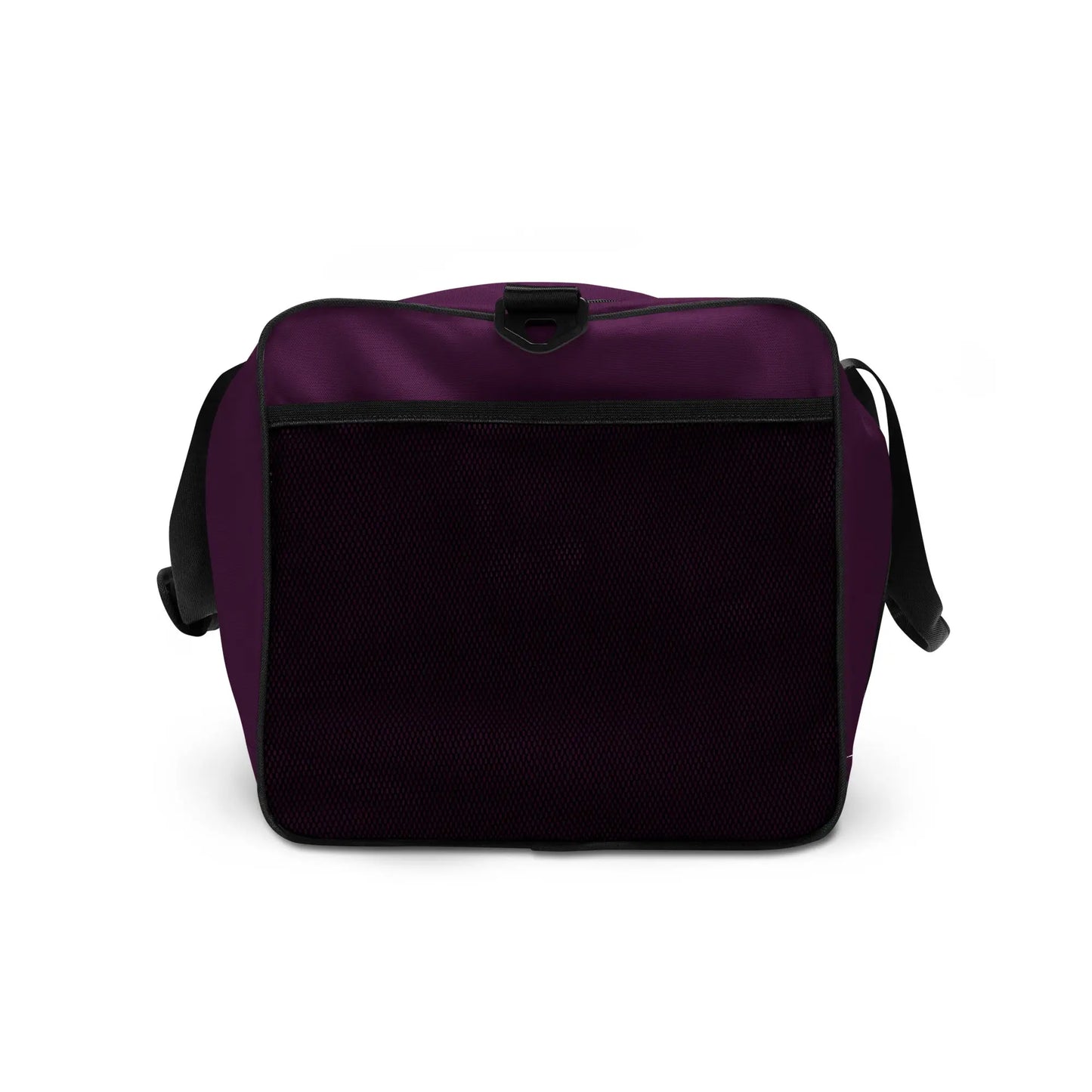 Duffle bag-LifessentialsLLC.com