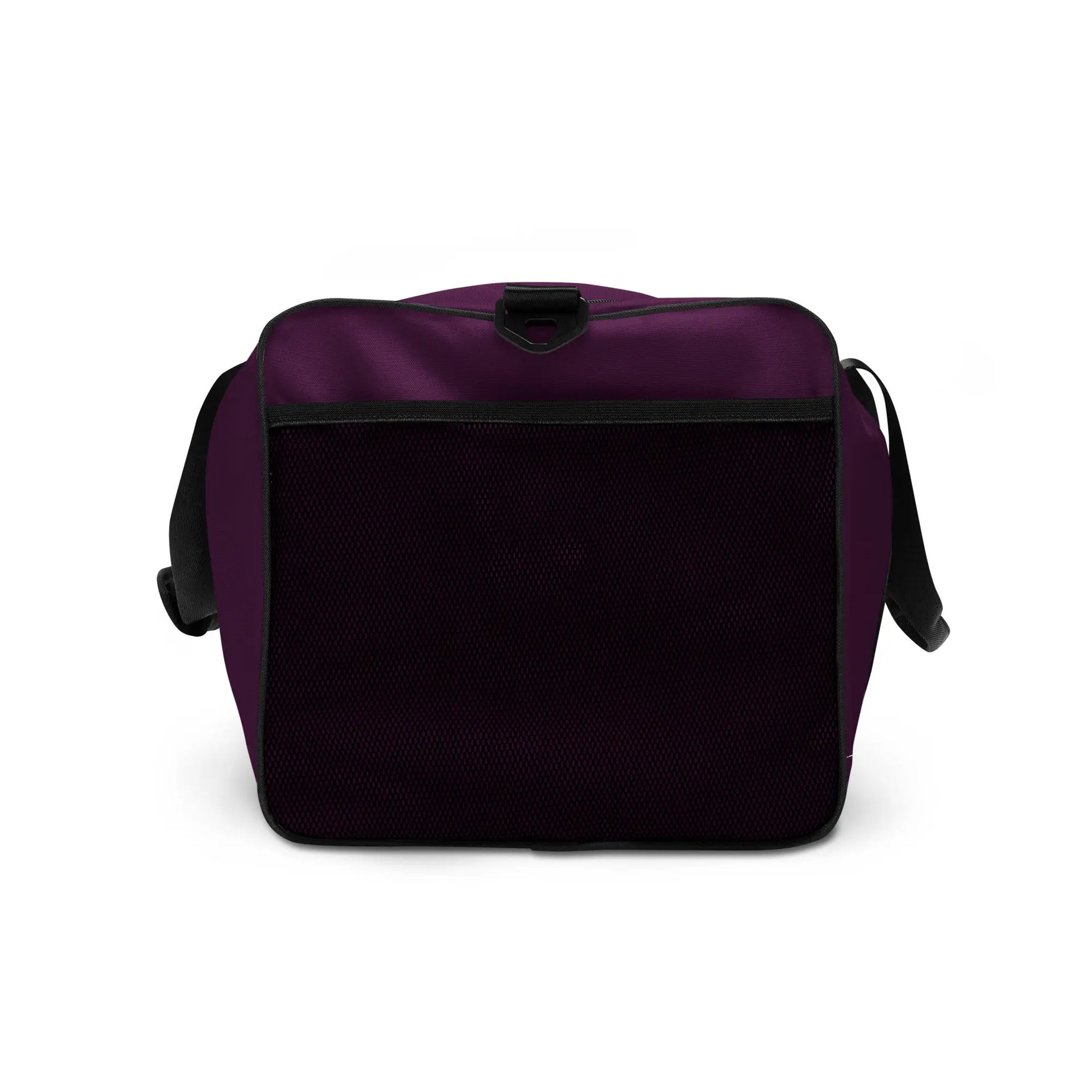 Duffle bag-LifessentialsLLC.com