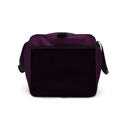Duffle bag-LifessentialsLLC.com
