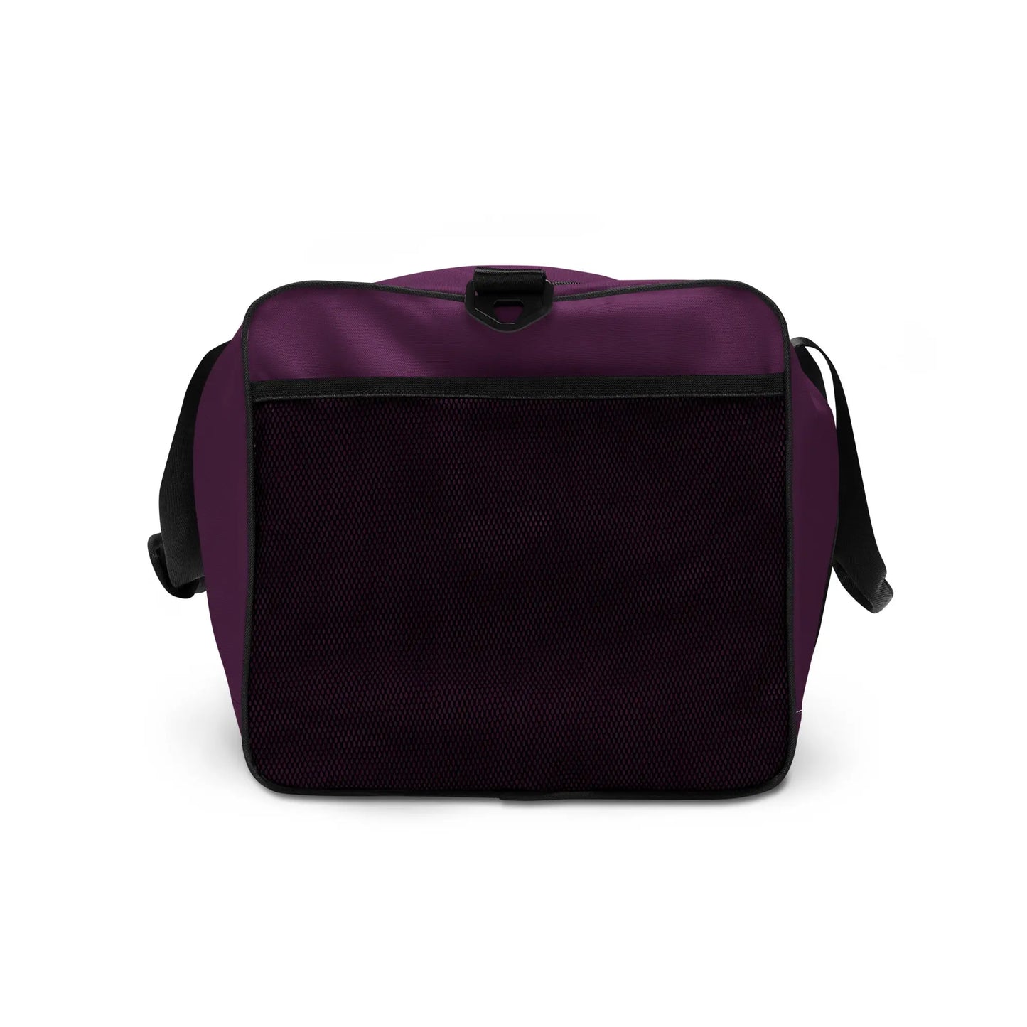 Duffle bag-LifessentialsLLC.com