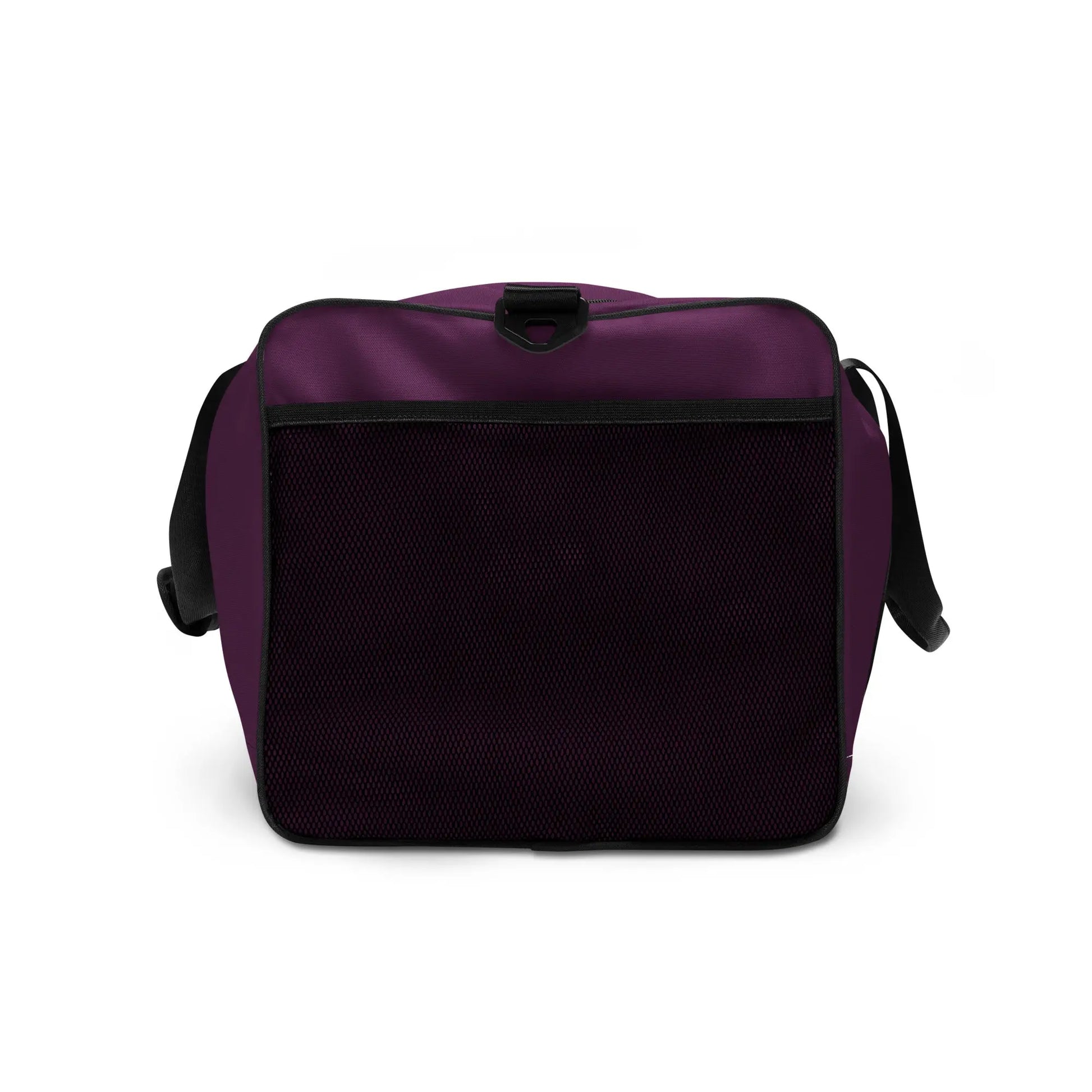 Duffle bag-LifessentialsLLC.com
