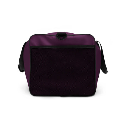 Duffle bag-LifessentialsLLC.com